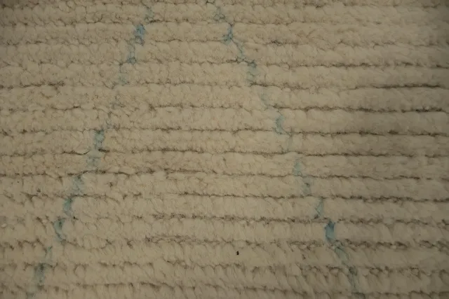 https://image-static-obj.rugsource.com/small/129581_3170290_9b9c75b6.jpeg