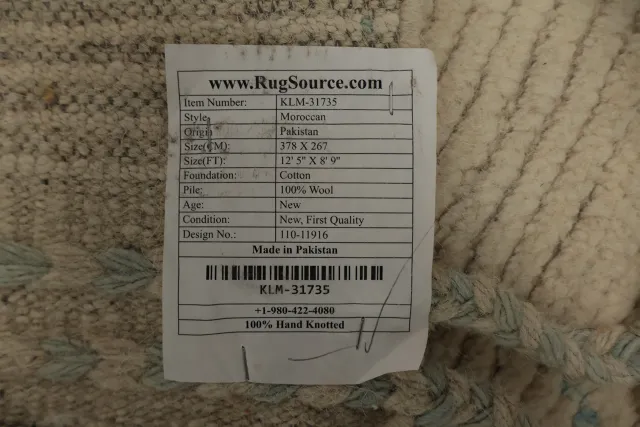 https://image-static-obj.rugsource.com/small/129581_3170297_364b7a1a.jpeg
