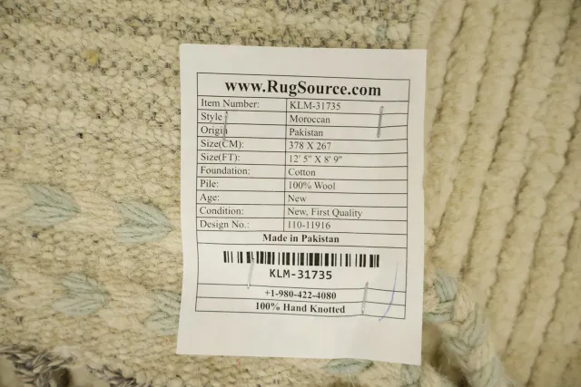 https://image-static-obj.rugsource.com/small/129581_3480422_c3b7ee39.jpeg