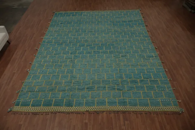 https://image-static-obj.rugsource.com/small/129583_3154404_2dc8a438.jpeg