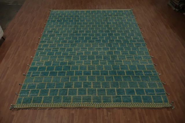 https://image-static-obj.rugsource.com/small/129583_3154406_58593acd.jpeg