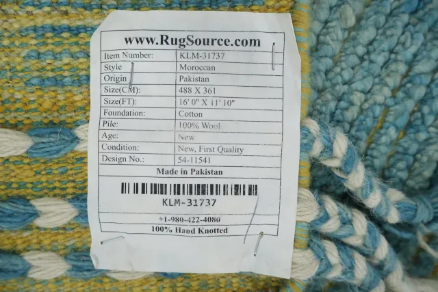 https://image-static-obj.rugsource.com/small/129583_3432919_d7c1c43b.jpeg