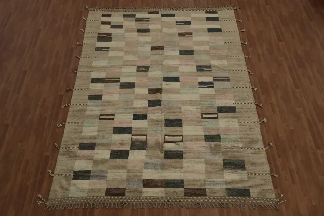 https://image-static-obj.rugsource.com/small/129585_3167709_dbf8d924.jpeg