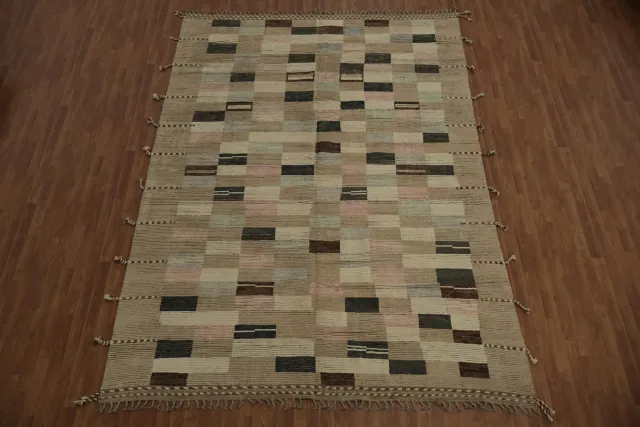 https://image-static-obj.rugsource.com/small/129585_3167713_c56604c1.jpeg