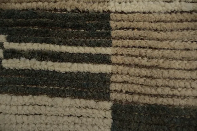 https://image-static-obj.rugsource.com/small/129585_3167719_aa2e3789.jpeg