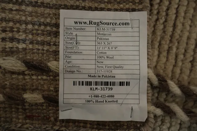 https://image-static-obj.rugsource.com/small/129585_3167733_ac1fe7db.jpeg