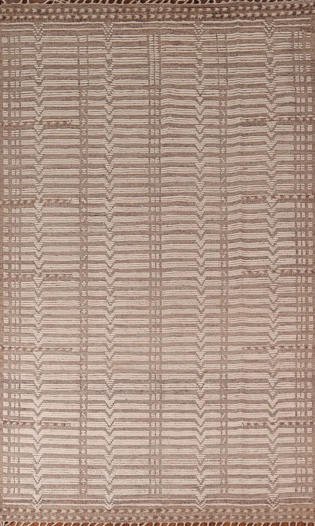 https://image-static-obj.rugsource.com/small/129586_2559635_be6071f7.jpeg