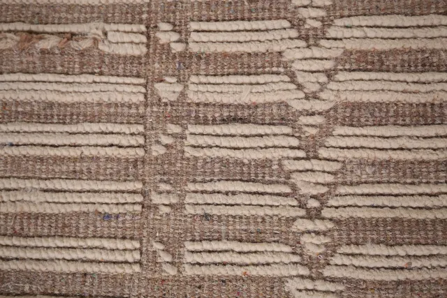 https://image-static-obj.rugsource.com/small/129586_2559652_a8877607.jpeg