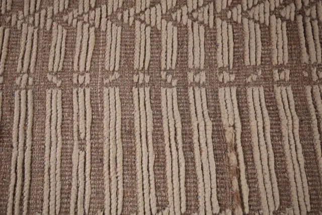 https://image-static-obj.rugsource.com/small/129586_2559655_91d4a714.jpeg