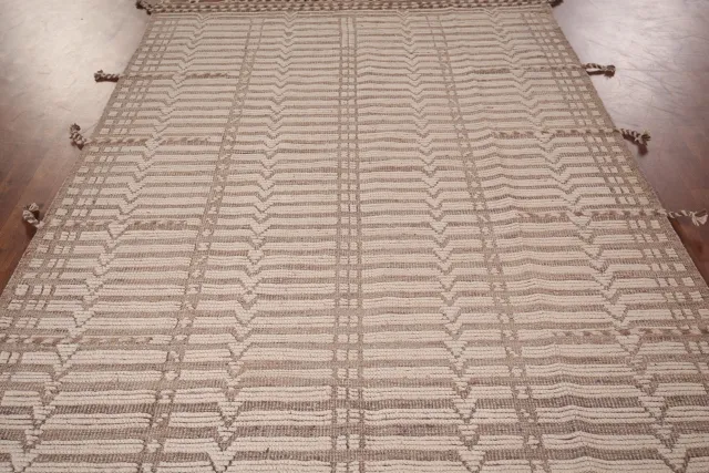 https://image-static-obj.rugsource.com/small/129586_2559658_3a4cd92b.jpeg