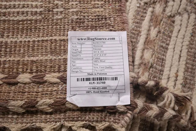 https://image-static-obj.rugsource.com/small/129586_2559666_2a54ee4b.jpeg