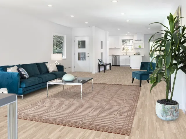 https://image-static-obj.rugsource.com/small/129586_2560212_80e714c9.jpeg