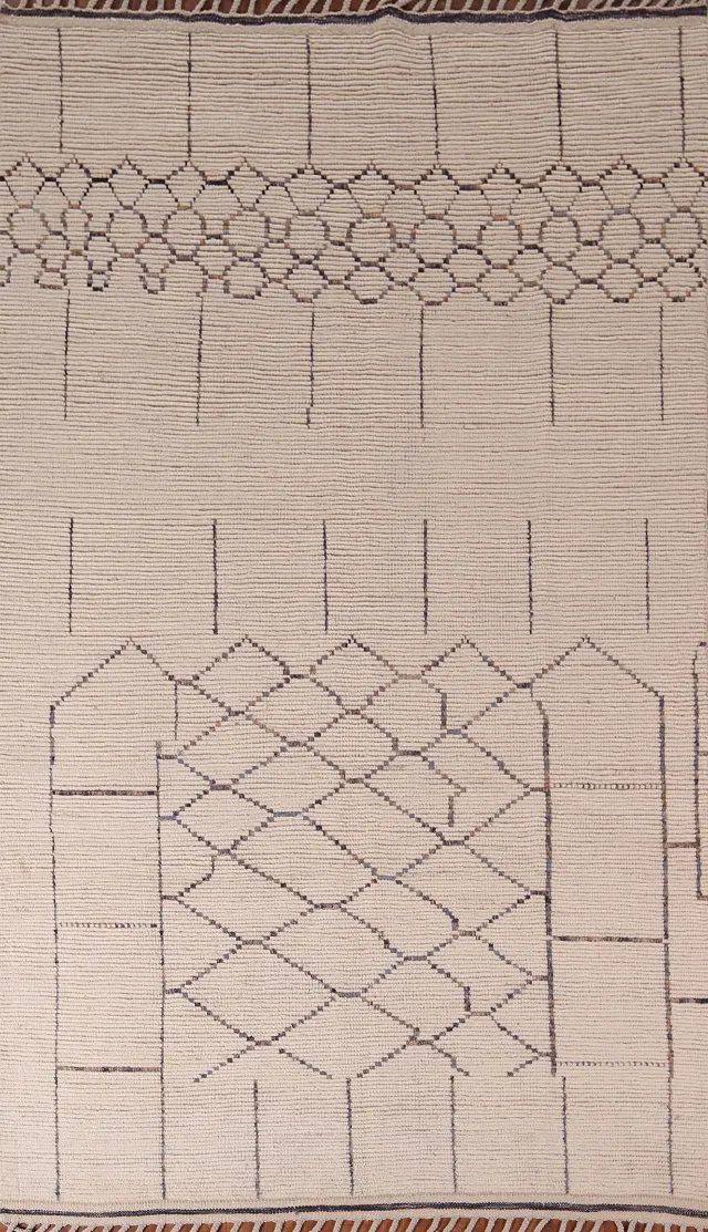 https://image-static-obj.rugsource.com/small/129587_2559637_ee9e2807.jpeg