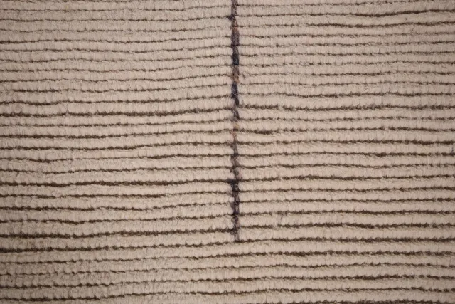 https://image-static-obj.rugsource.com/small/129587_2559674_0035e768.jpeg