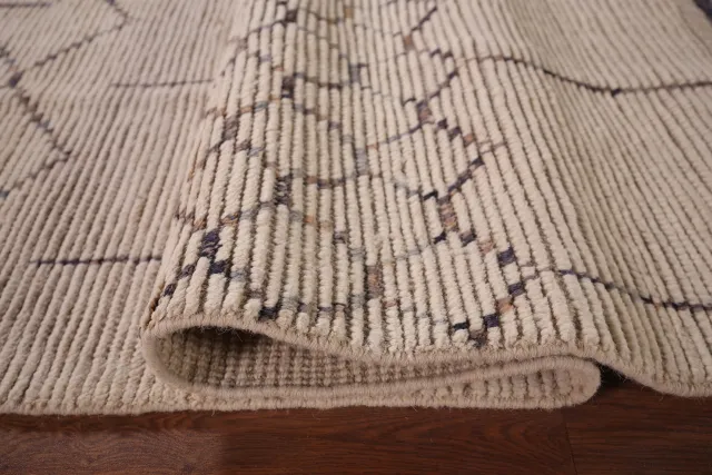 https://image-static-obj.rugsource.com/small/129587_2559675_b2f1b269.jpeg