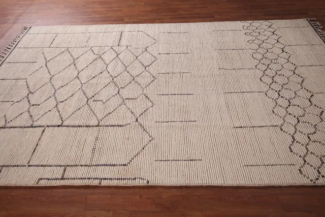 https://image-static-obj.rugsource.com/small/129587_2559676_fa55d000.jpeg