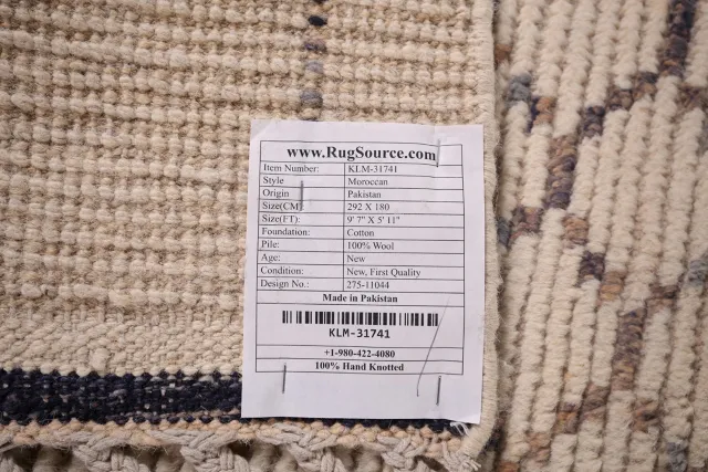 https://image-static-obj.rugsource.com/small/129587_2559682_de46747e.jpeg