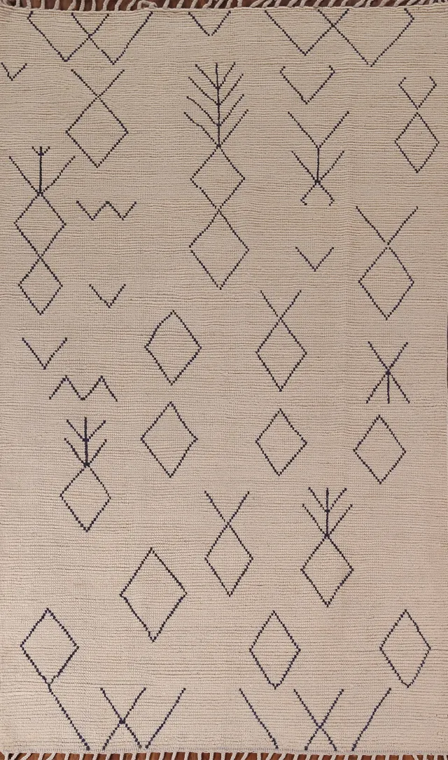 https://image-static-obj.rugsource.com/small/129588_2559636_7fe34f69.jpeg