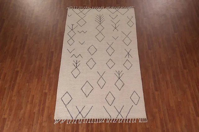https://image-static-obj.rugsource.com/small/129588_2559683_784d198c.jpeg