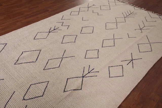 https://image-static-obj.rugsource.com/small/129588_2559687_5b616ee4.jpeg