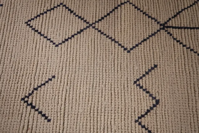https://image-static-obj.rugsource.com/small/129588_2559690_c3275877.jpeg