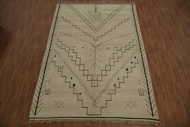 https://image-static-obj.rugsource.com/small/129591_3171640_9b76d1d2.jpeg