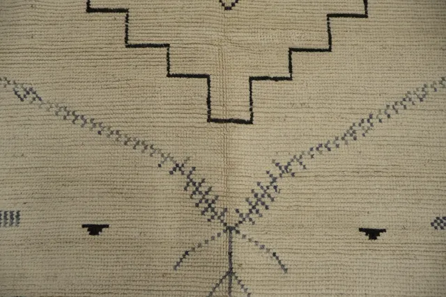 https://image-static-obj.rugsource.com/small/129591_3171642_0ce6f61a.jpeg