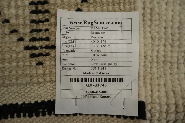 https://image-static-obj.rugsource.com/small/129591_3171650_b00b704d.jpeg