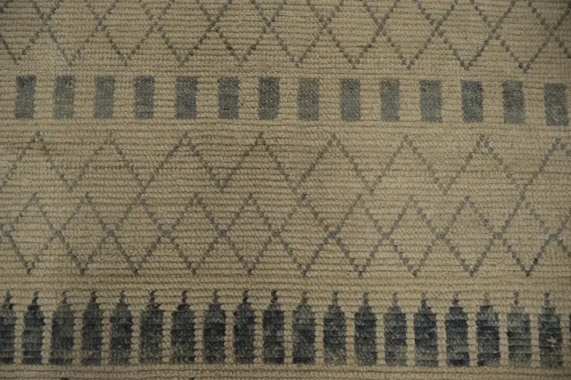 https://image-static-obj.rugsource.com/small/129593_3172161_0d98bfc0.jpeg