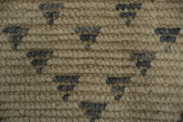 https://image-static-obj.rugsource.com/small/129593_3172162_9da343c4.jpeg