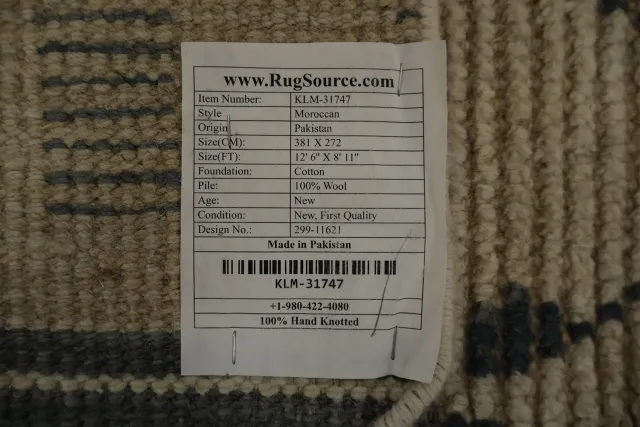 https://image-static-obj.rugsource.com/small/129593_3172169_cacaed48.jpeg