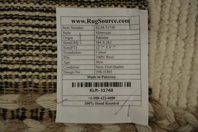 https://image-static-obj.rugsource.com/small/129594_3167110_7b9f797e.jpeg