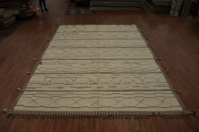 https://image-static-obj.rugsource.com/small/129595_3154808_4fd6b4ad.jpeg