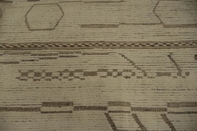 https://image-static-obj.rugsource.com/small/129595_3154812_8687d811.jpeg