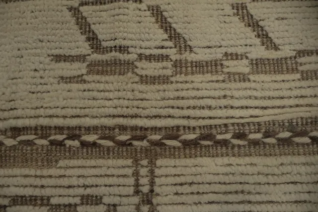 https://image-static-obj.rugsource.com/small/129595_3154813_a96104aa.jpeg