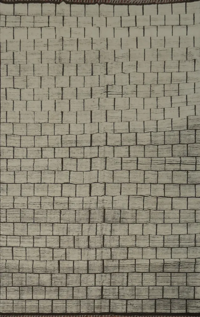 https://image-static-obj.rugsource.com/small/129598_3154548_94df8210.jpeg