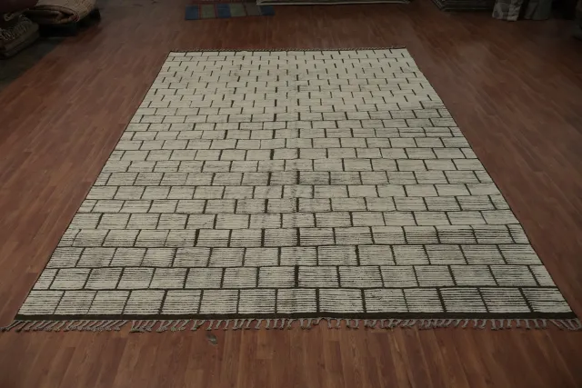 https://image-static-obj.rugsource.com/small/129598_3154821_60fed1bf.jpeg