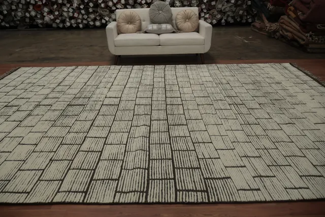 https://image-static-obj.rugsource.com/small/129598_3154822_f9ad87aa.jpeg