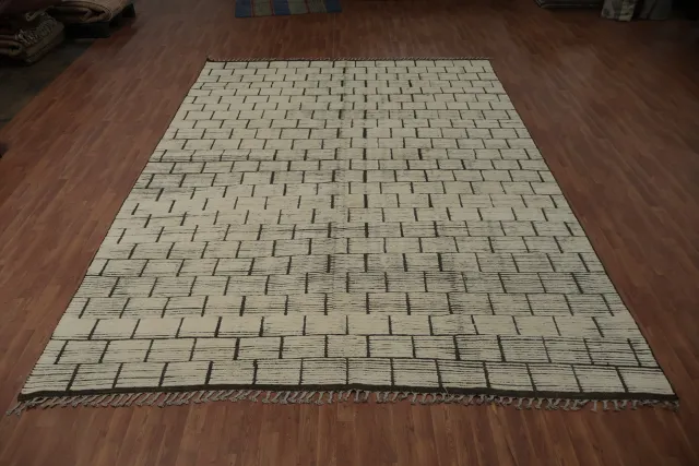 https://image-static-obj.rugsource.com/small/129598_3154823_968b5b1e.jpeg