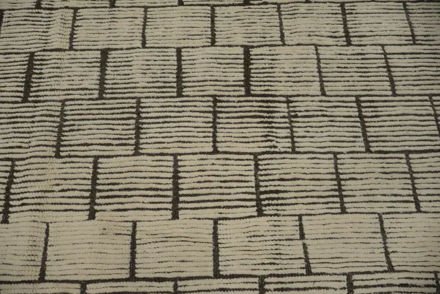 https://image-static-obj.rugsource.com/small/129598_3154825_bfd55458.jpeg