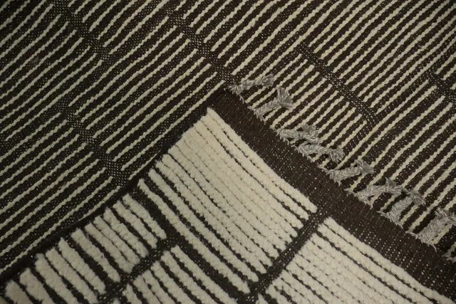 https://image-static-obj.rugsource.com/small/129598_3154830_fbe06303.jpeg