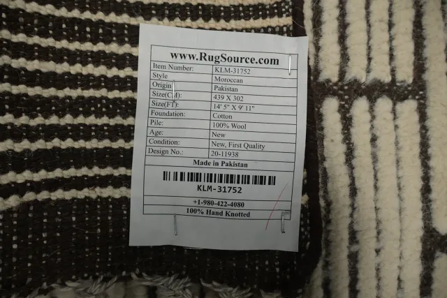 https://image-static-obj.rugsource.com/small/129598_3154833_96a6aeee.jpeg