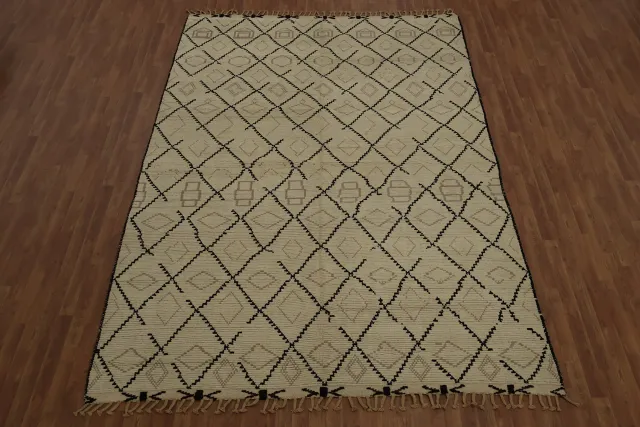 https://image-static-obj.rugsource.com/small/129601_3162208_f026a814.jpeg