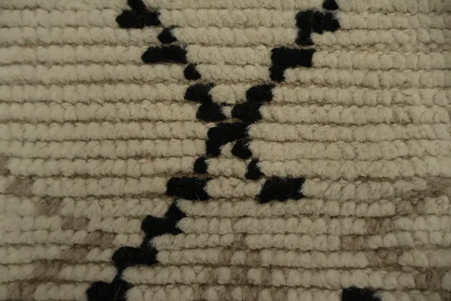 https://image-static-obj.rugsource.com/small/129601_3162211_431cbaef.jpeg