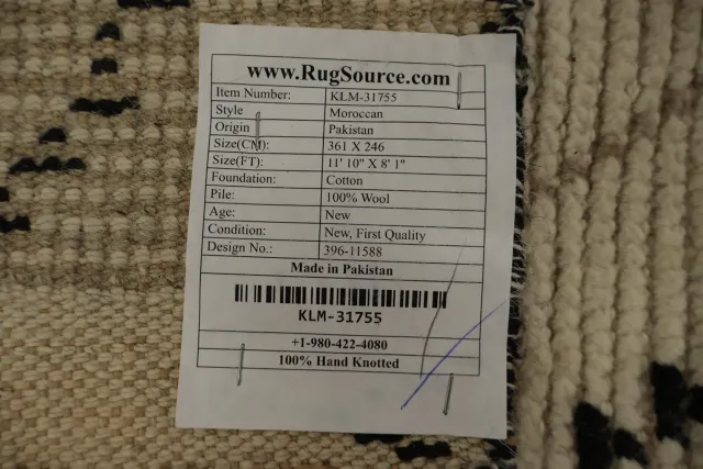 https://image-static-obj.rugsource.com/small/129601_3162218_16079db3.jpeg