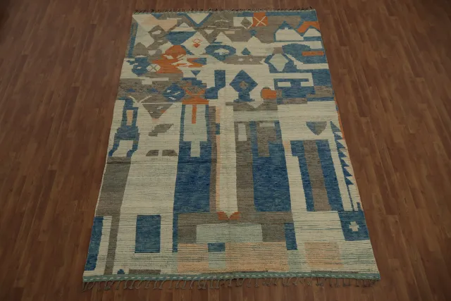 https://image-static-obj.rugsource.com/small/129604_3162486_abbbf892.jpeg
