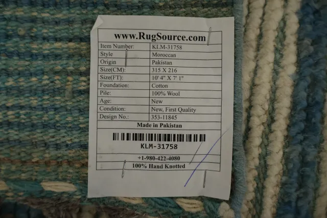 https://image-static-obj.rugsource.com/small/129604_3162503_1eeab1d5.jpeg