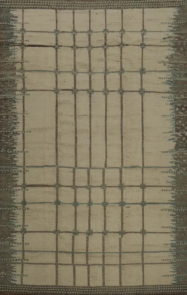 https://image-static-obj.rugsource.com/small/129606_3154155_4f84068f.jpeg