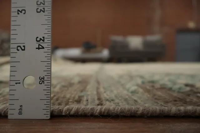 https://image-static-obj.rugsource.com/small/129606_3154425_82a2a9c6.jpeg