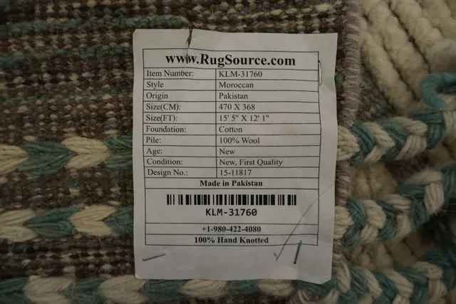 https://image-static-obj.rugsource.com/small/129606_3154429_7b4bb1a3.jpeg